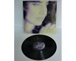LP Vinil Simone Raio de Luz
